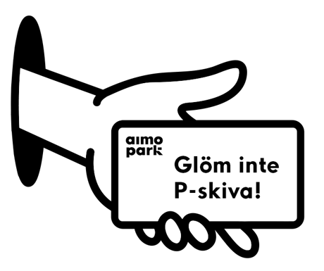 Aimo Park illustration